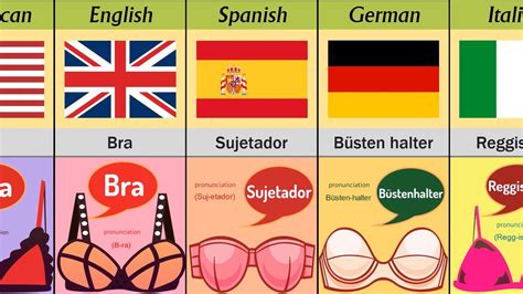 how do you say bra in spanish|How to Say “Bra” in Spanish: Formal, Informal, and Regional。